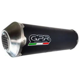 gpr-exhaust-systems-evo4-road-sportcity-125-04-08-cat-homologated-slip-on-muffler