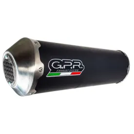 gpr-exhaust-systems-evo4-road-sportcity-125-04-08-homologated-slip-on-muffler