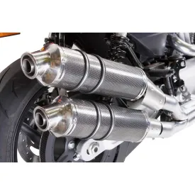 gpr-exhaust-systems-poppy-tondo-double-xr-1200-08-12-homologated-slip-on-muffler