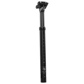fox-2022-transfer-sl-ano-performance-series-dropper-seatpost