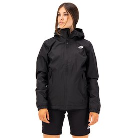 The north face Chaqueta Triclimate