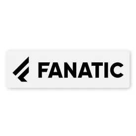 fanatic-스티커-10-단위
