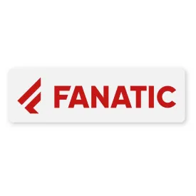 fanatic-스티커-10-단위
