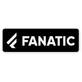 fanatic-textil-stickers-10-units