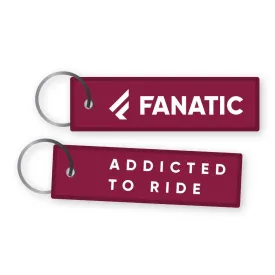 fanatic-keychain-10-units