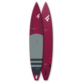 Fanatic Falcon Air Premium 12´6´´ Opblaasbare Paddle Surfplank