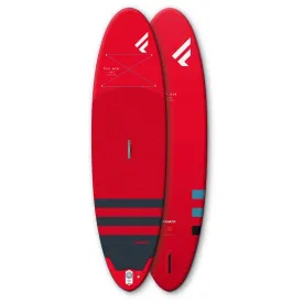 fanatic-fly-air-108-inflatable-paddle-surf-board