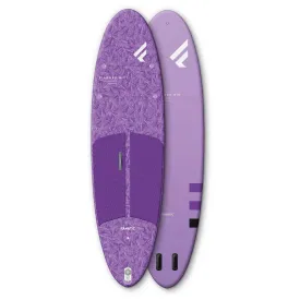fanatic-diamond-air-pocket-104-inflatable-paddle-surf-board