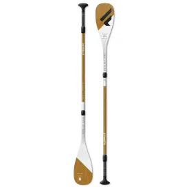 fanatic-bamboo-carbon-50-7.25-paddle-surf-paddle-3-pieces