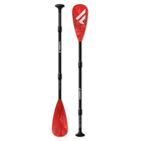 fanatic-ripper-pure-6.5-paddle-surf-paddle-3-pieces