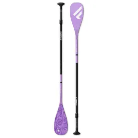 fanatic-diamond-35-6.75-paddle-surf-paddle
