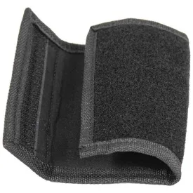 fanatic-velcro-dle-holder-pad