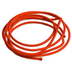 fanatic-cuerda-de-goma-para-inflables