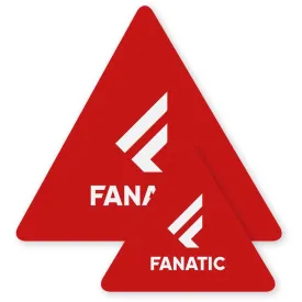 fanatic-inflatable-浮标
