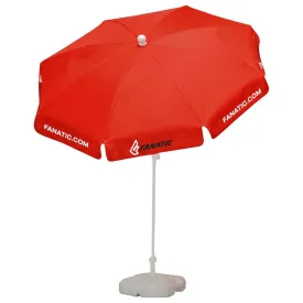 fanatic-stand-part-2-beach-umbrella