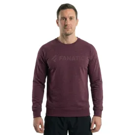 fanatic-bluza