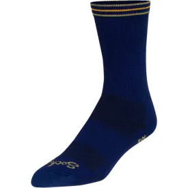 sockguy-mitjons-curts-s-af-crew-6