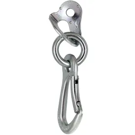fixe-climbing-gear-type-c-draco-stainless-steel-m12-anchor