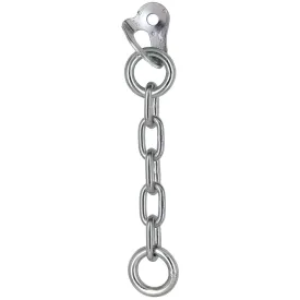 fixe-climbing-gear-type-c-chain-ecotri-steel-m10-anchor