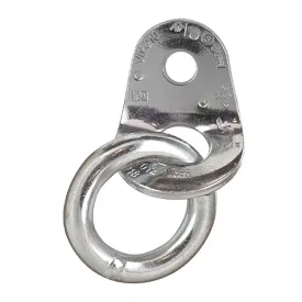 fixe-climbing-gear-type-c-fixe-2-stainless-steel-m10-anchor