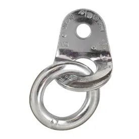 fixe-climbing-gear-type-c-fixe-2-stainless-steel-m12-anchor