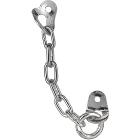 fixe-climbing-gear-type-d-steel-m12-anchor