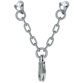fixe-climbing-gear-type-v-2-draco-stainless-steel-m10-anchor