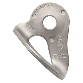 fixe-climbing-gear-1-m10-pack-316l-bolt-hanger-20-units