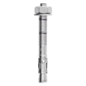 fixe-climbing-gear-parabolt-316l-m10x90-mm-screw-20-units