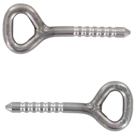 fixe-climbing-gear-expansion-screw-316l-90-mm