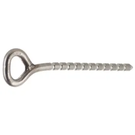 fixe-climbing-gear-expansion-screw-large-316l-160-mm