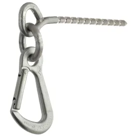 fixe-climbing-gear-reunion-type-c-tensor-large-draco