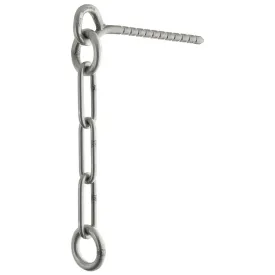 fixe-climbing-gear-reunion-type-c-tensor-large-chain