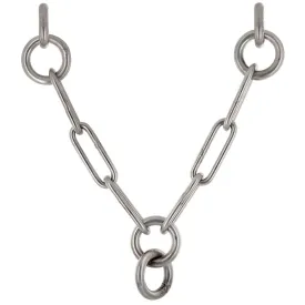 fixe-climbing-gear-type-v-tensor-anchor