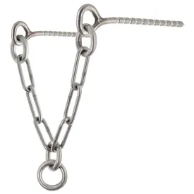 fixe-climbing-gear-type-v-tensor-large-standplats