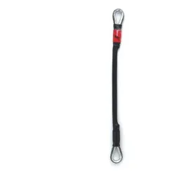 fixe-climbing-gear-eslinga-acer