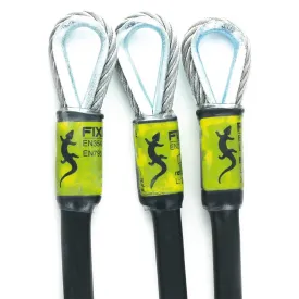 fixe-climbing-gear-cable-gran-acer