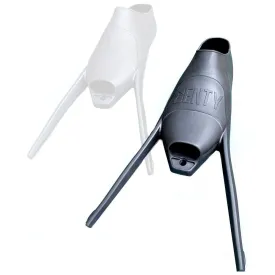 denty-calcant