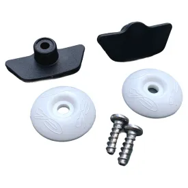 denty-维修工具包