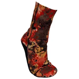 denty-chaussons-de-plongee-refendu-supratex-3-mm