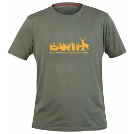 hart-hunting-camiseta-de-manga-corta-b-earth