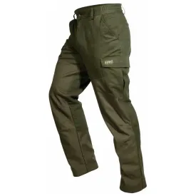hart-hunting-pantalones-lebrel-big