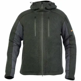 hart-hunting-forro-polar-con-cremallera-otaru-j