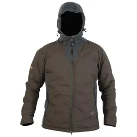hart-hunting-sendai-jacket