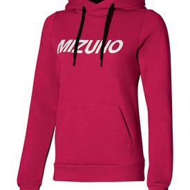 Visita lo Store di MizunoMizuno Women' s Full Zip G3 Jacket 