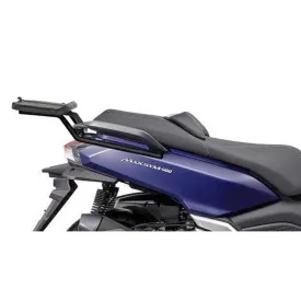 shad-sym-maxsym-400-top-case-rear-fitting