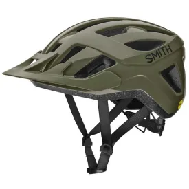 smith-wilder-junior-mips-kask-mtb