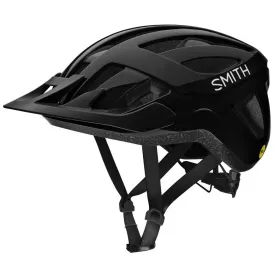 smith-casco-de-mtb-wilder-junior-mips