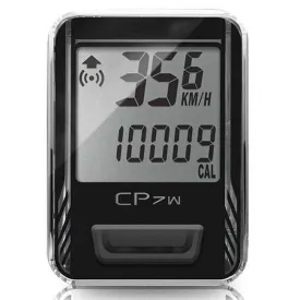 echowell-cp7w-cykelcomputer