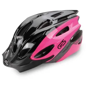 ges-casc-de-mtb-apache